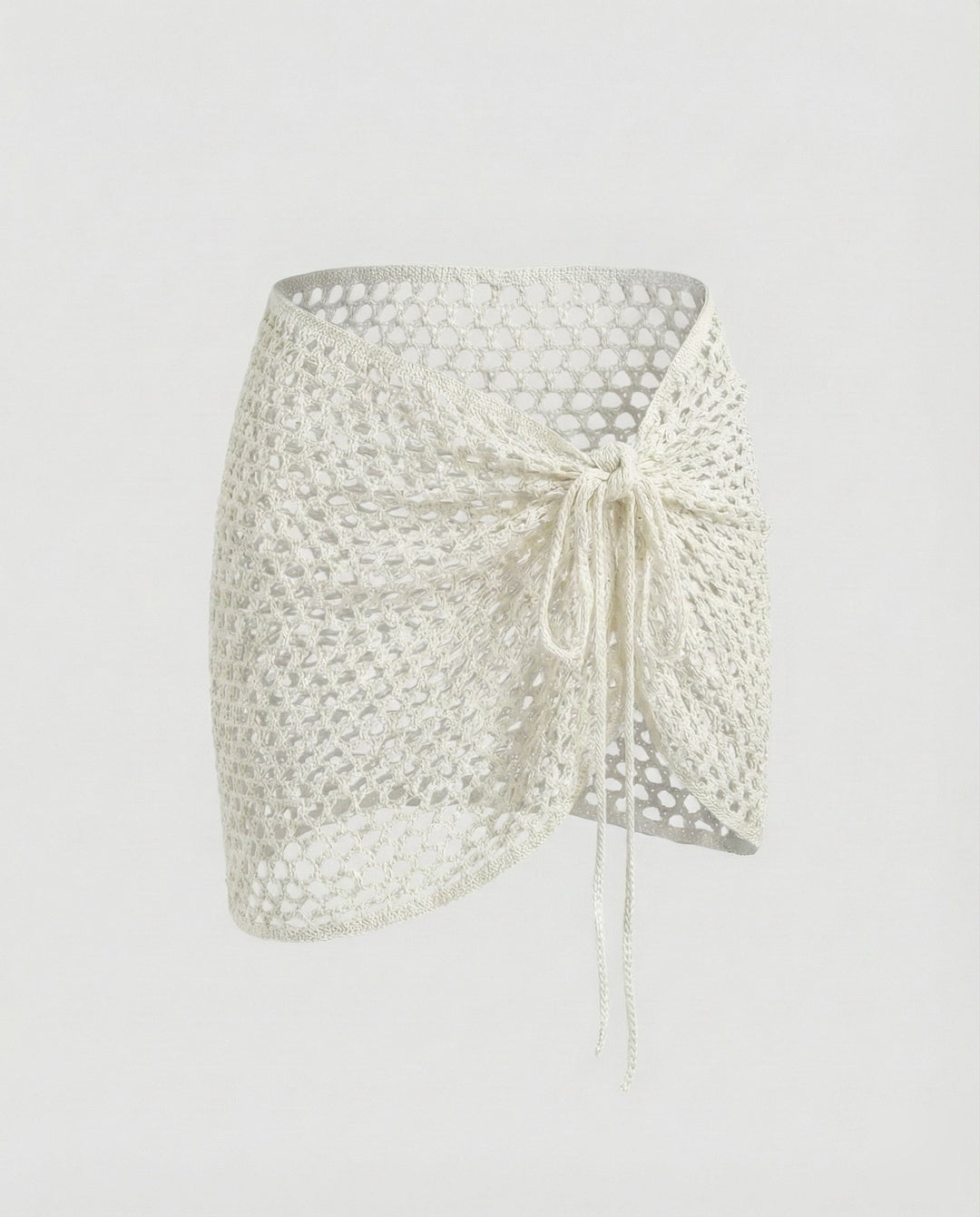 Product 15554221080906 - product_only