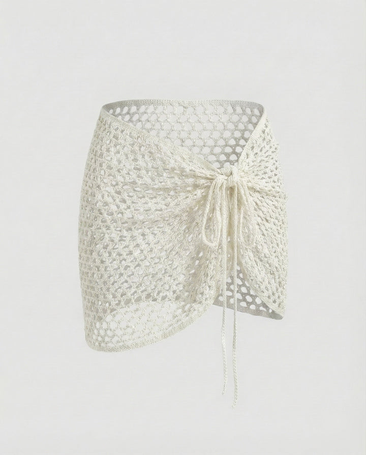 Product 15554221080906 - product_only