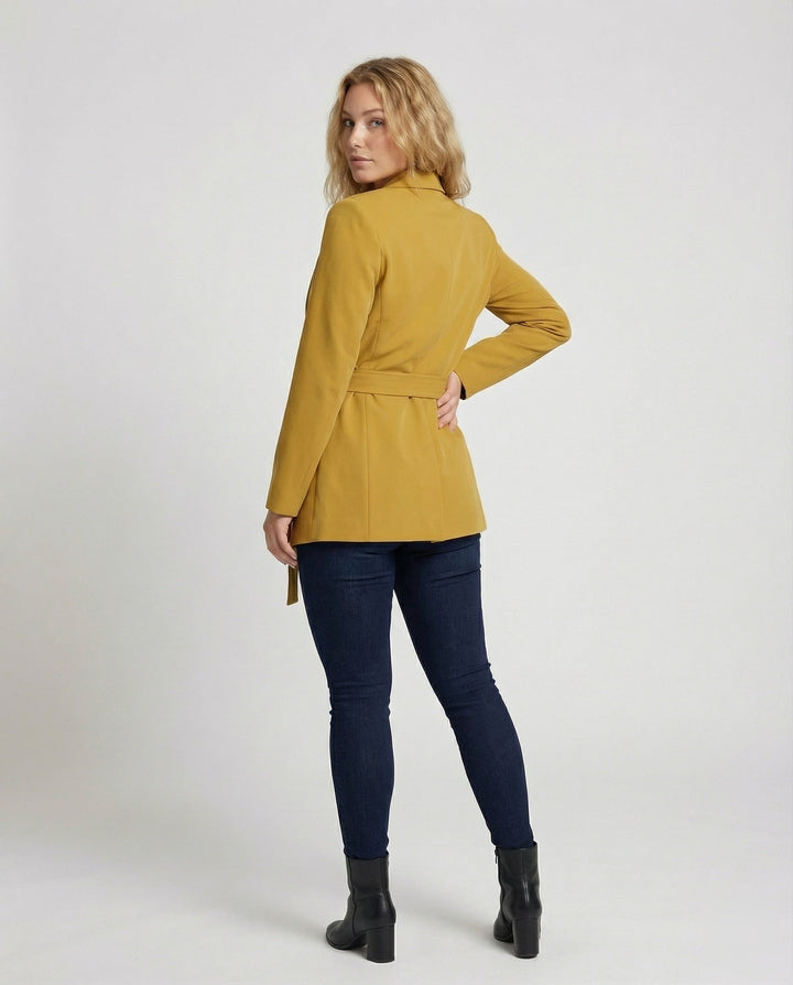 Product 15554221211978 - back_view