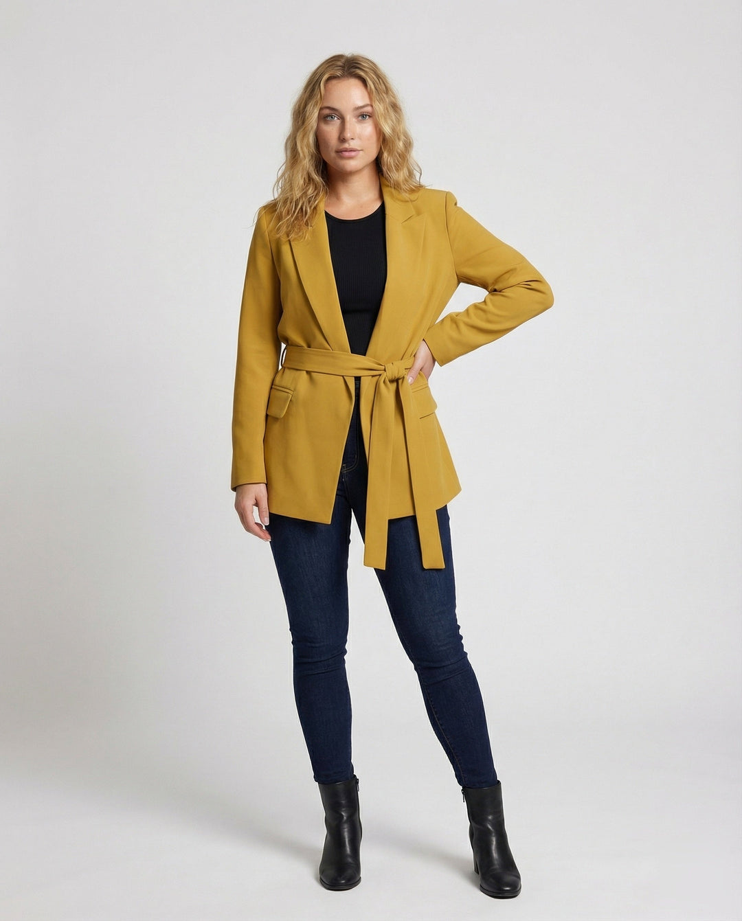 Product 15554221211978 - full_body_front