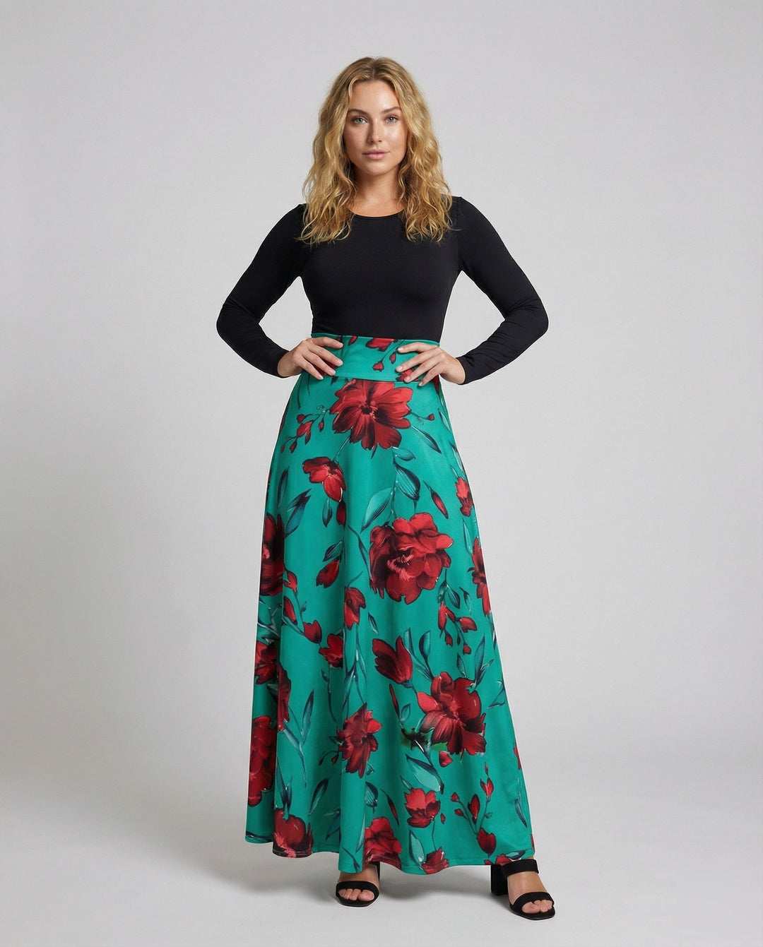 Product 15554221375818 - full_body_front