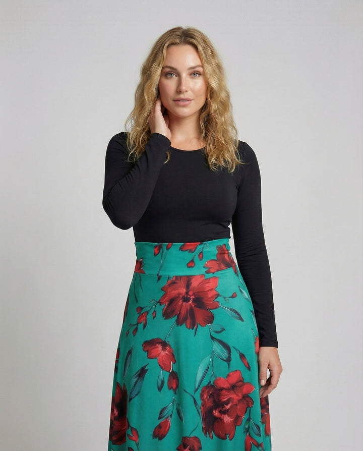 Product 15554221375818 - upper_body