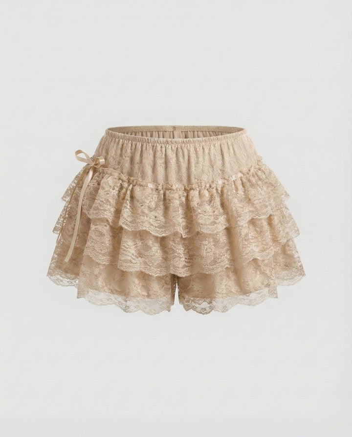 Product 15554221670730 - product_only