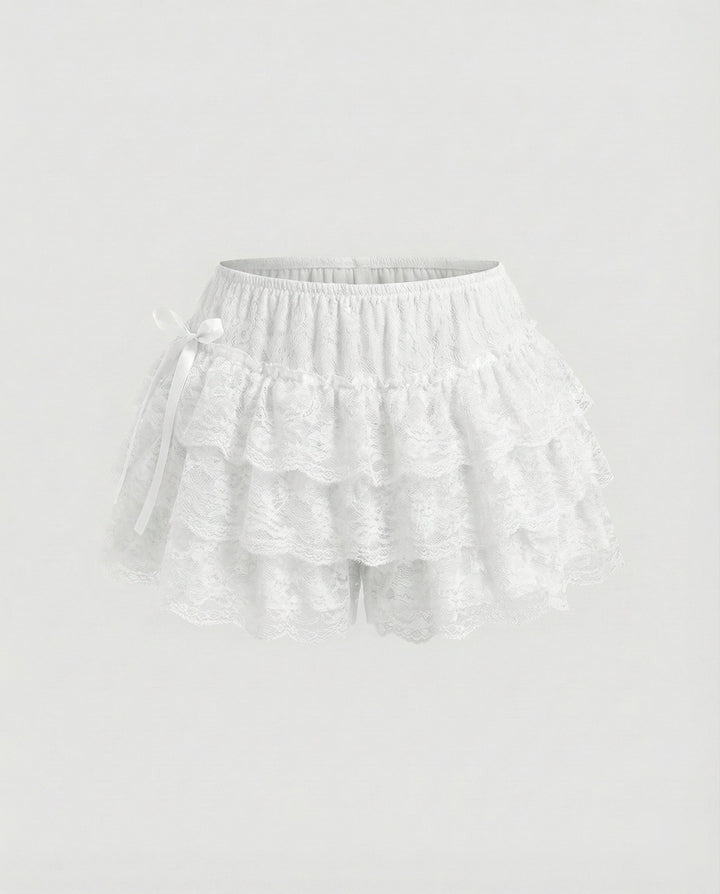 Product 15554221670730 - product_only