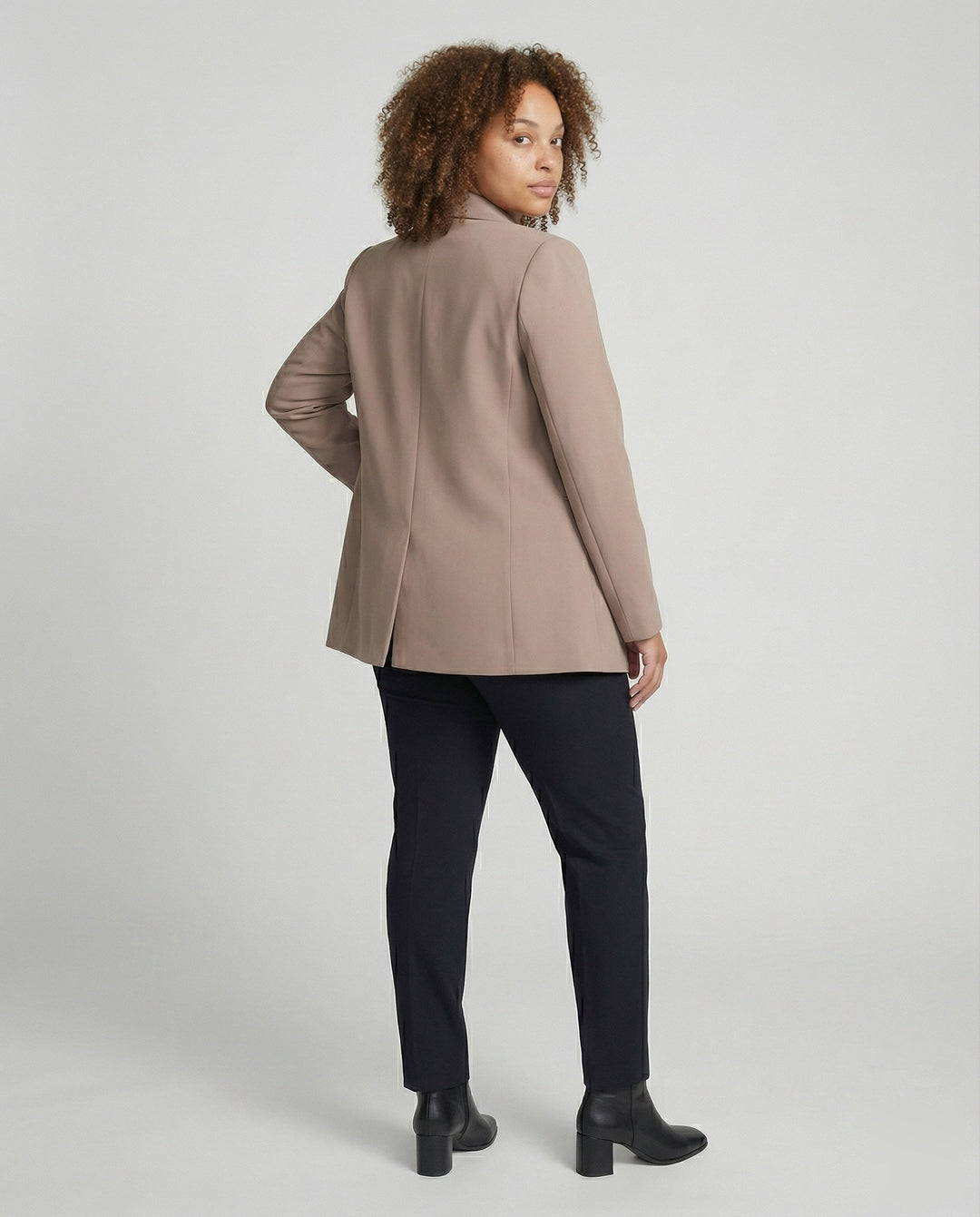 Product 15554221834570 - back_view
