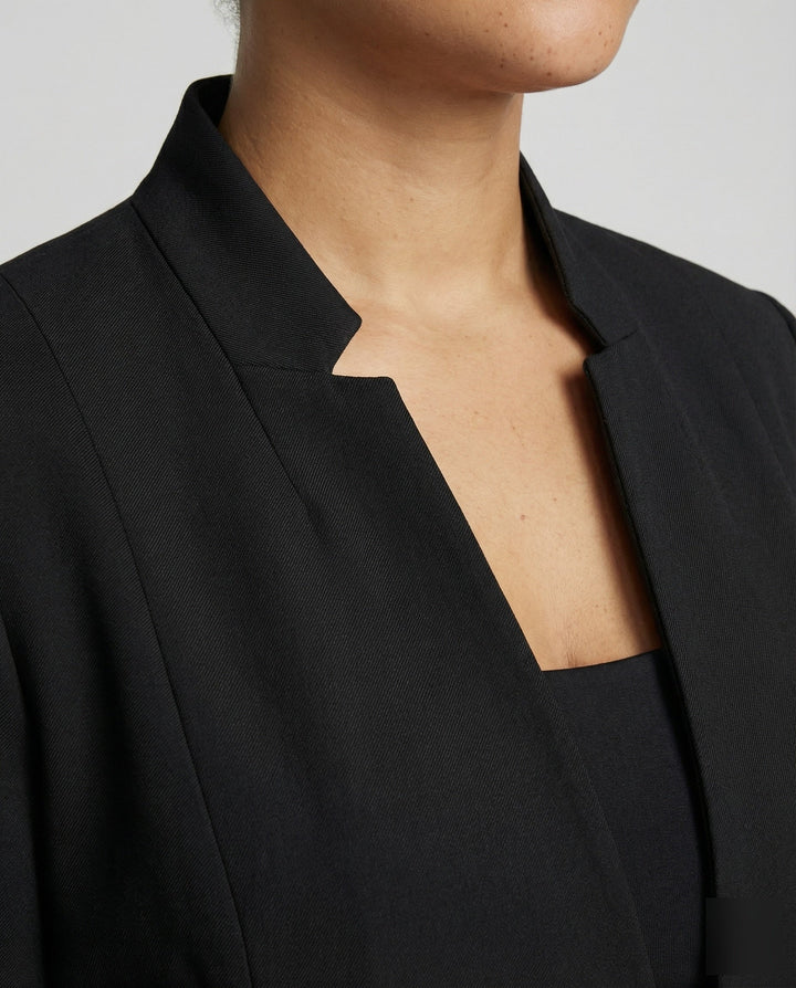 Product 15554221932874 - close_up_detail