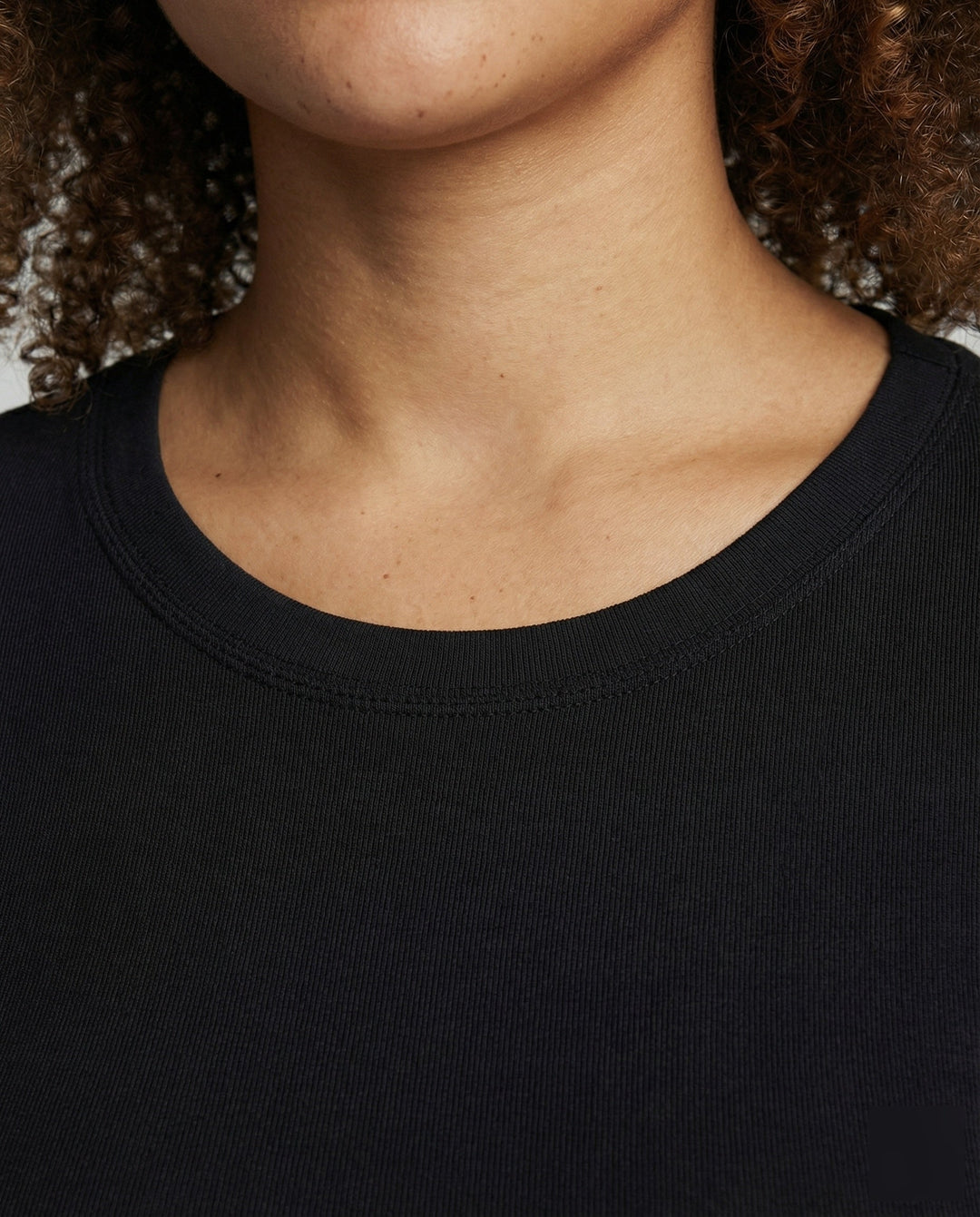 Product 15554222096714 - close_up_detail