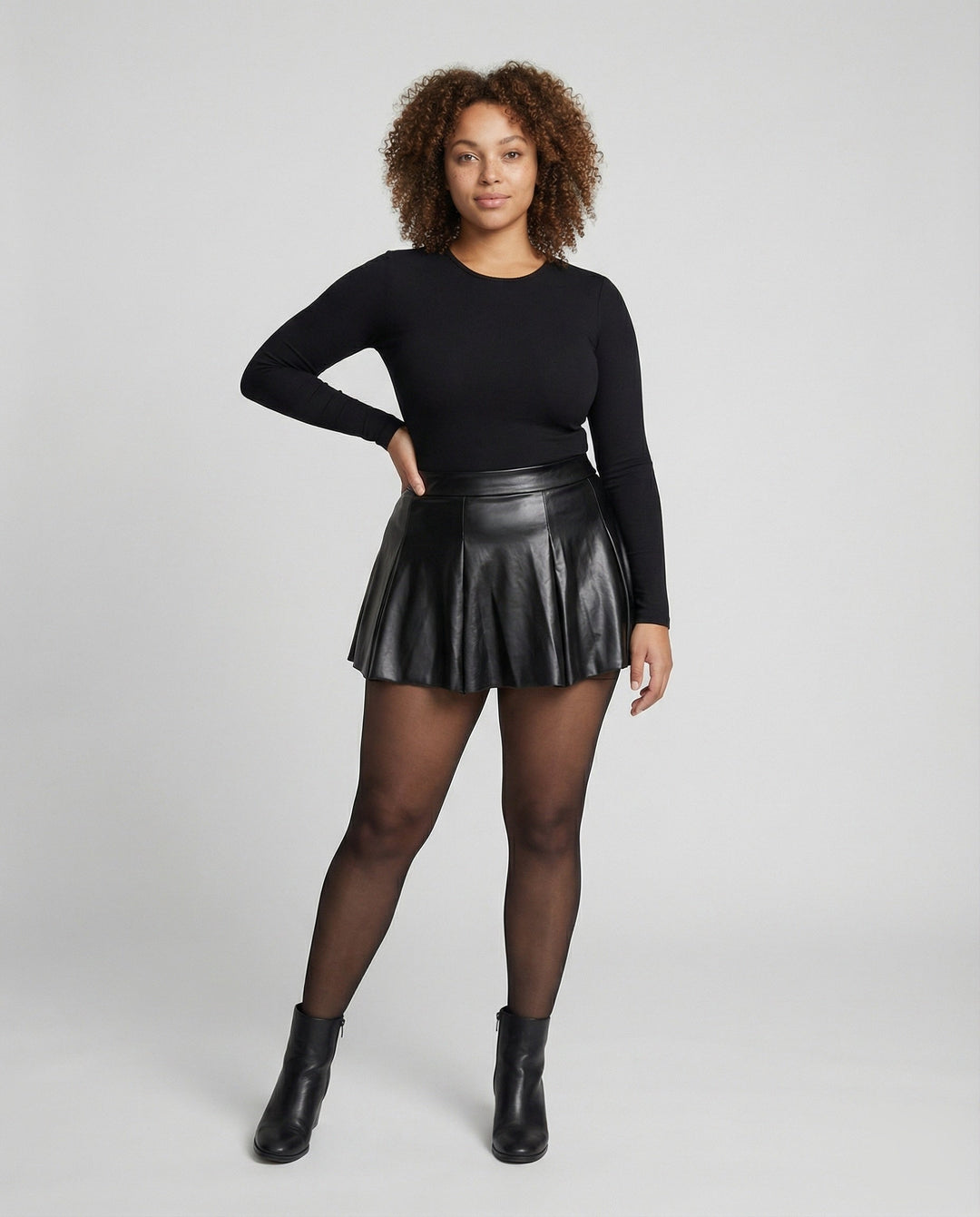 Product 15554222096714 - full_body_front