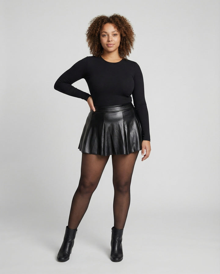 Product 15554222096714 - full_body_front