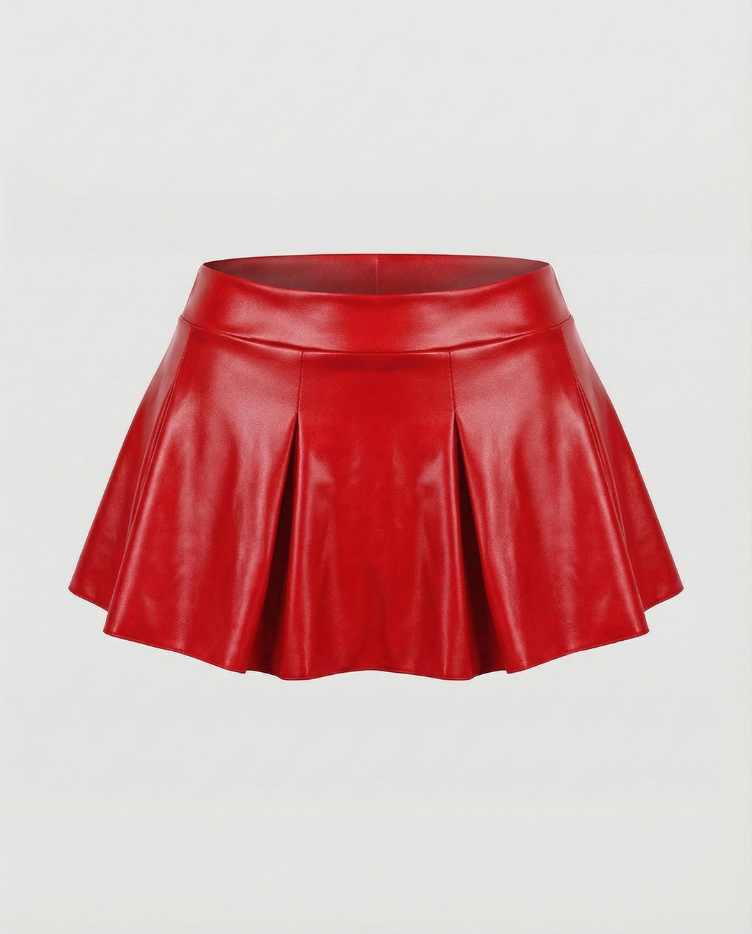 Product 15554222096714 - product_only
