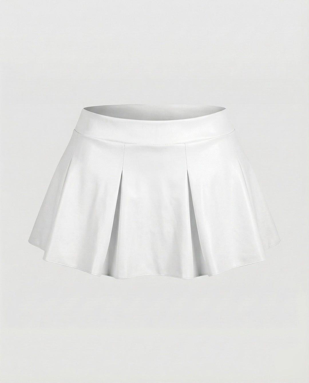 Product 15554222096714 - product_only