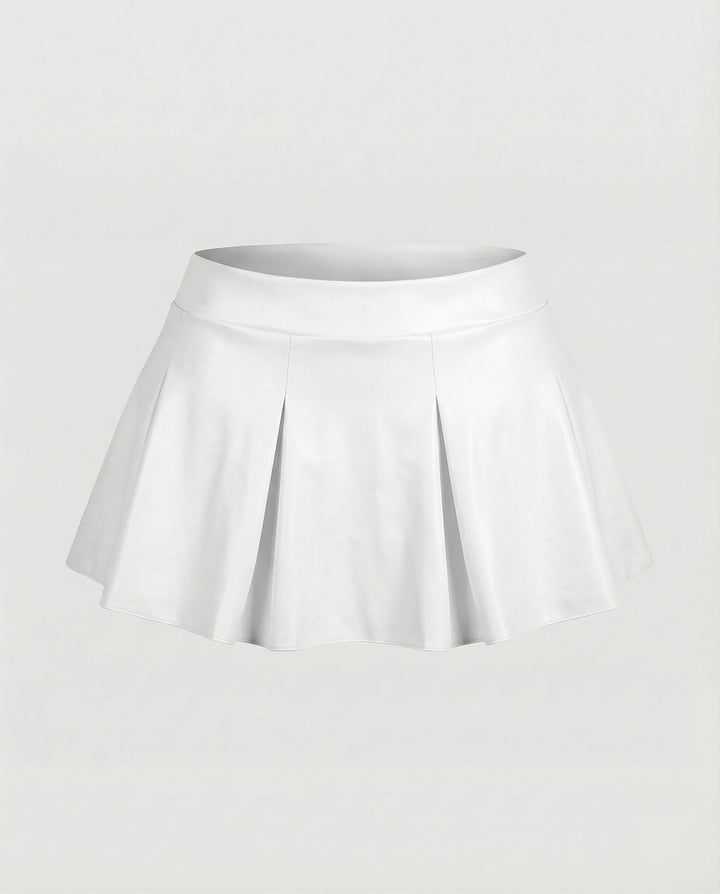 Product 15554222096714 - product_only