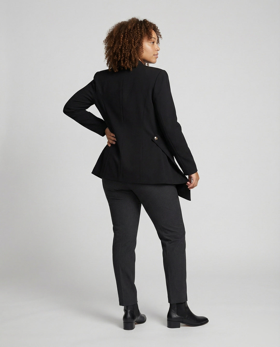 Product 15554222162250 - back_view