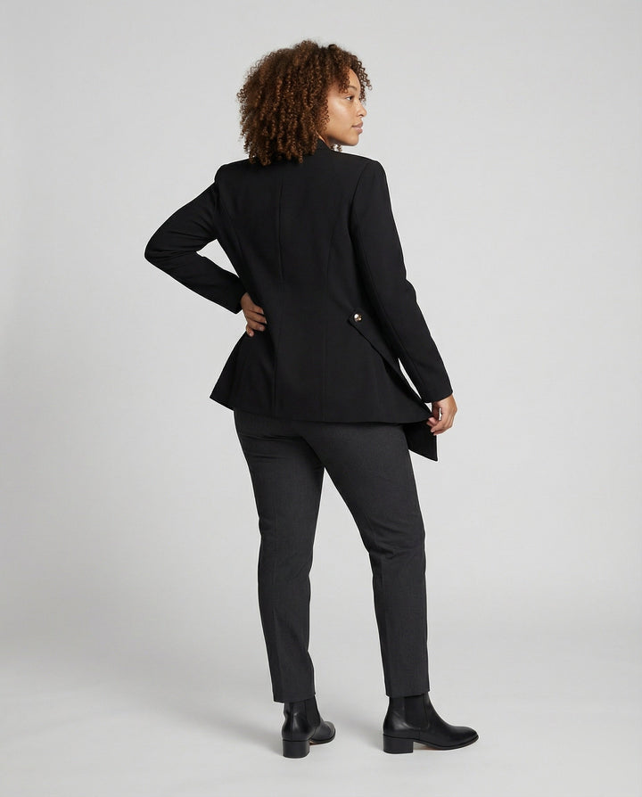 Product 15554222162250 - back_view