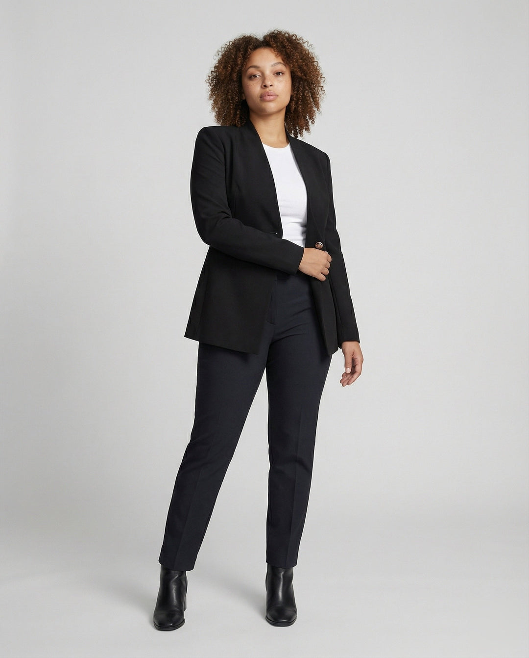 Product 15554222162250 - full_body_front