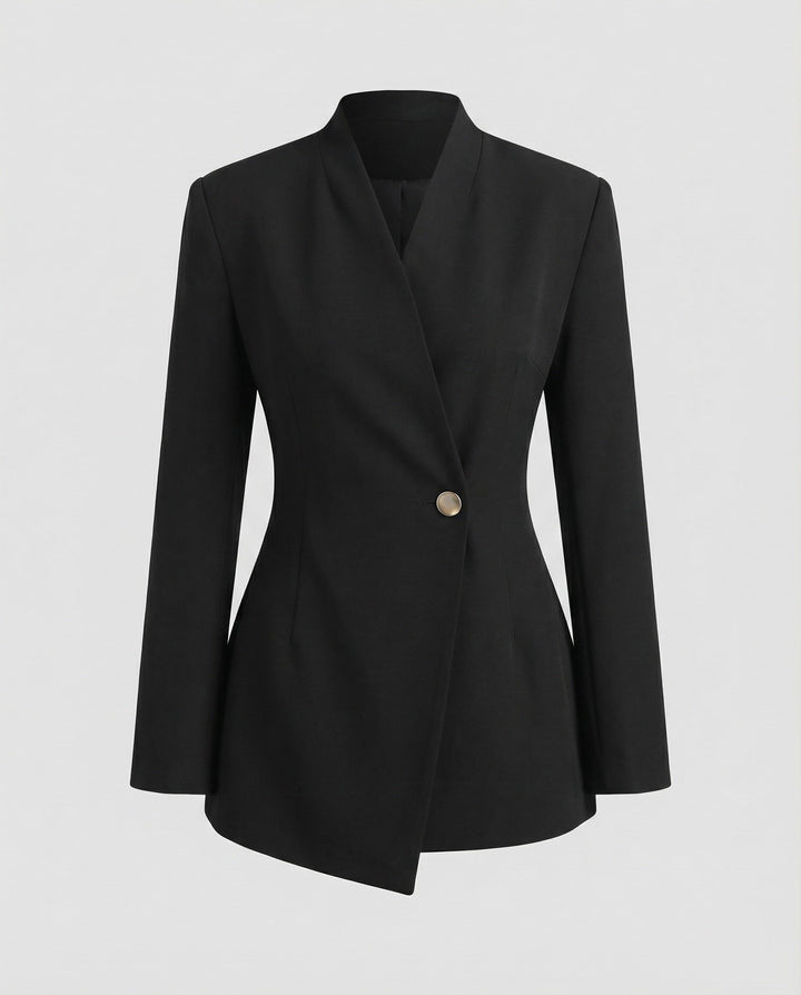 Product 15554222162250 - product_only