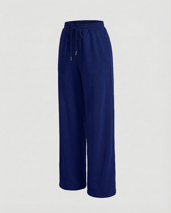 Product 15554222260554 - product_only