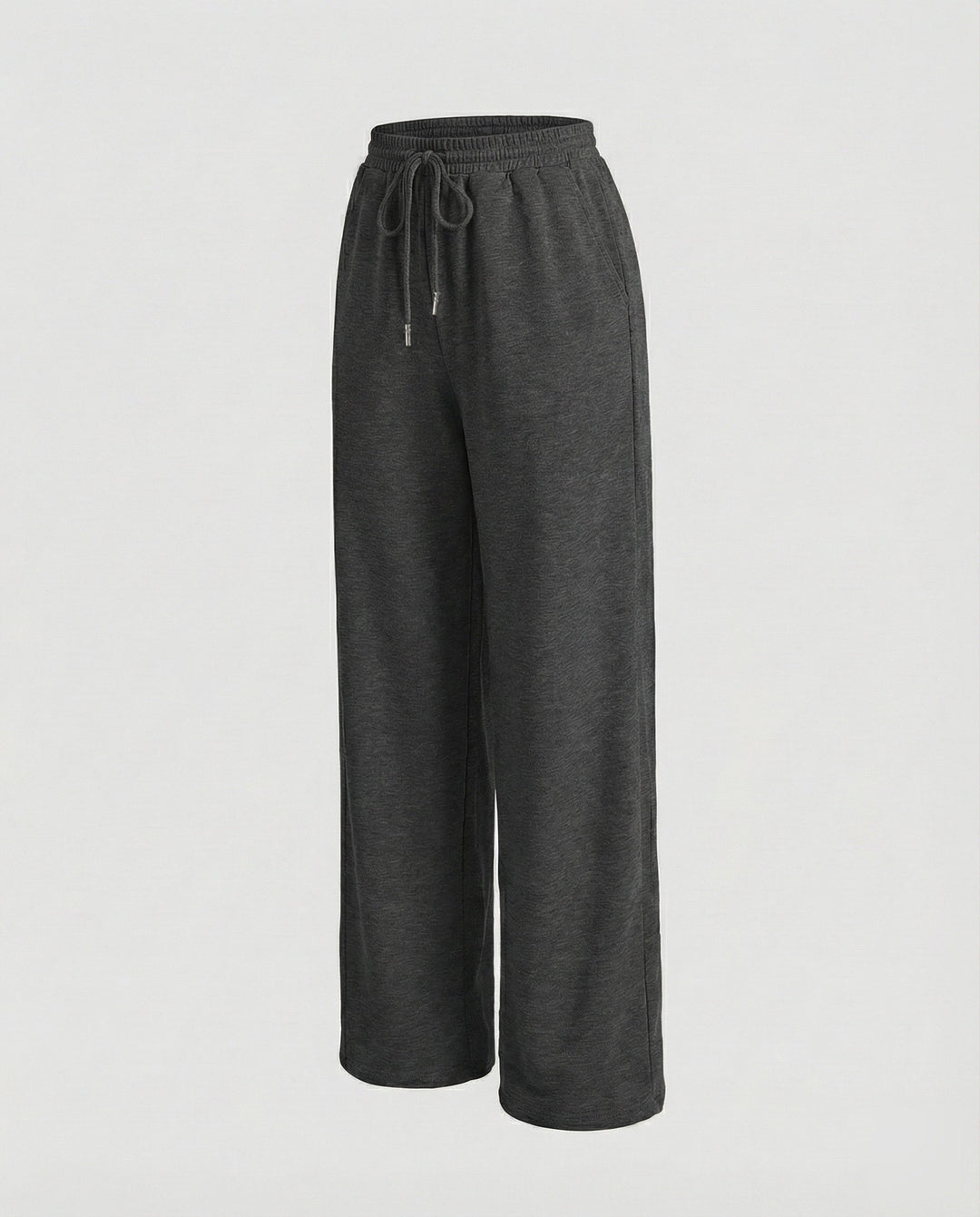 Product 15554222260554 - product_only
