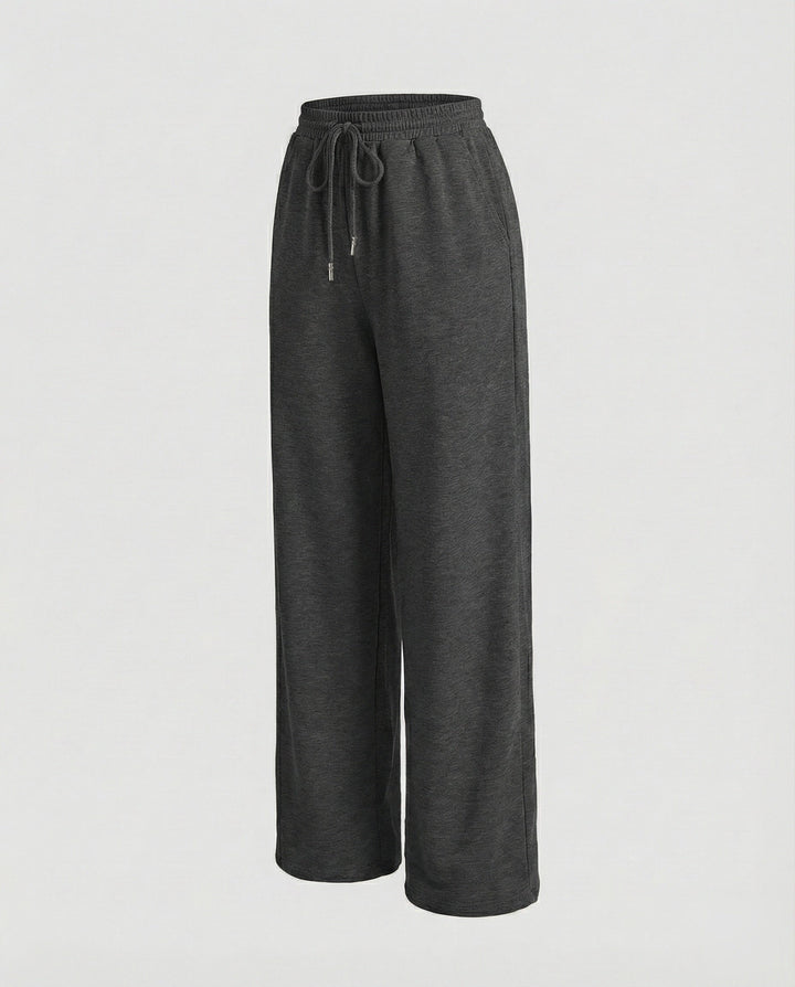 Product 15554222260554 - product_only