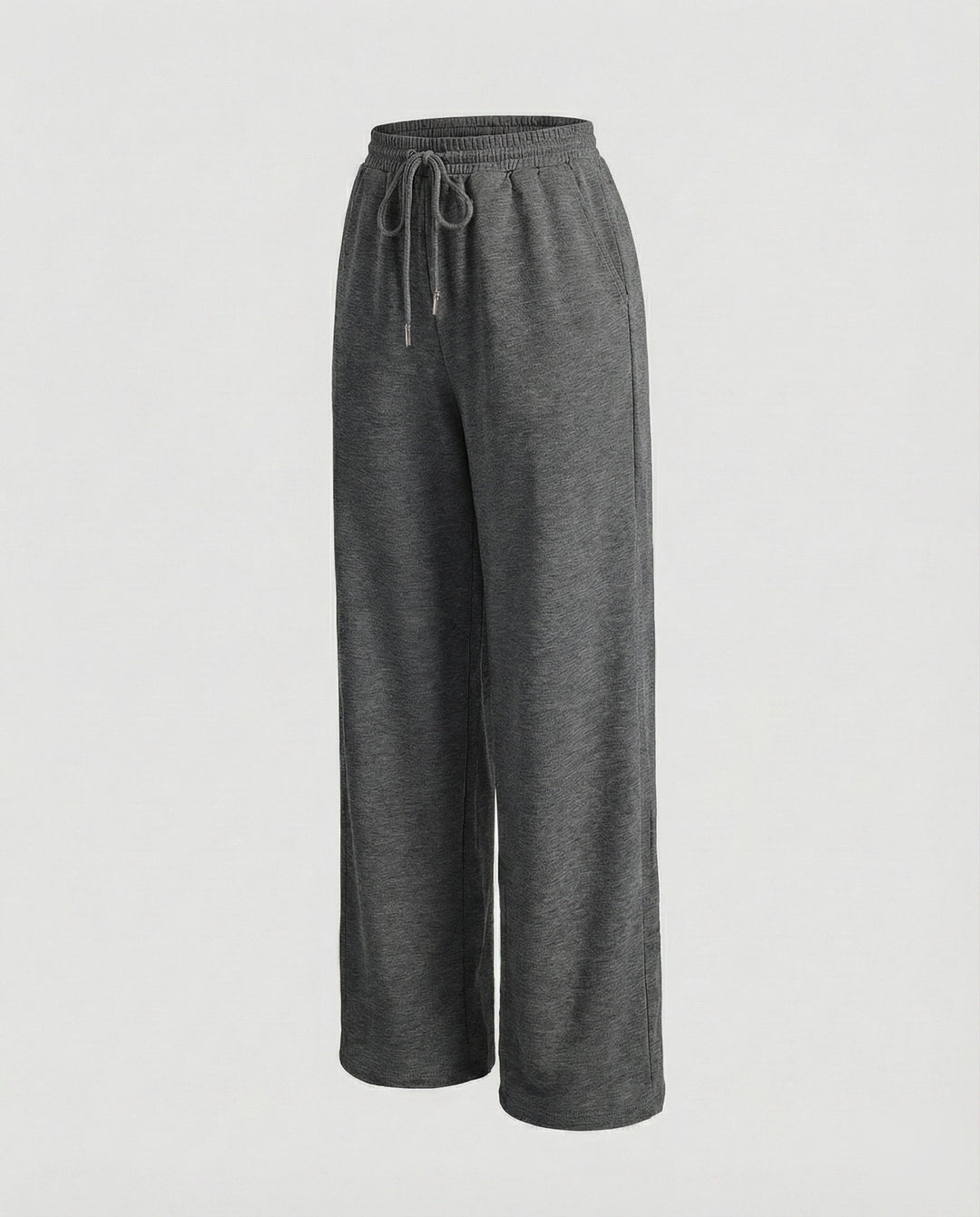 Product 15554222260554 - product_only