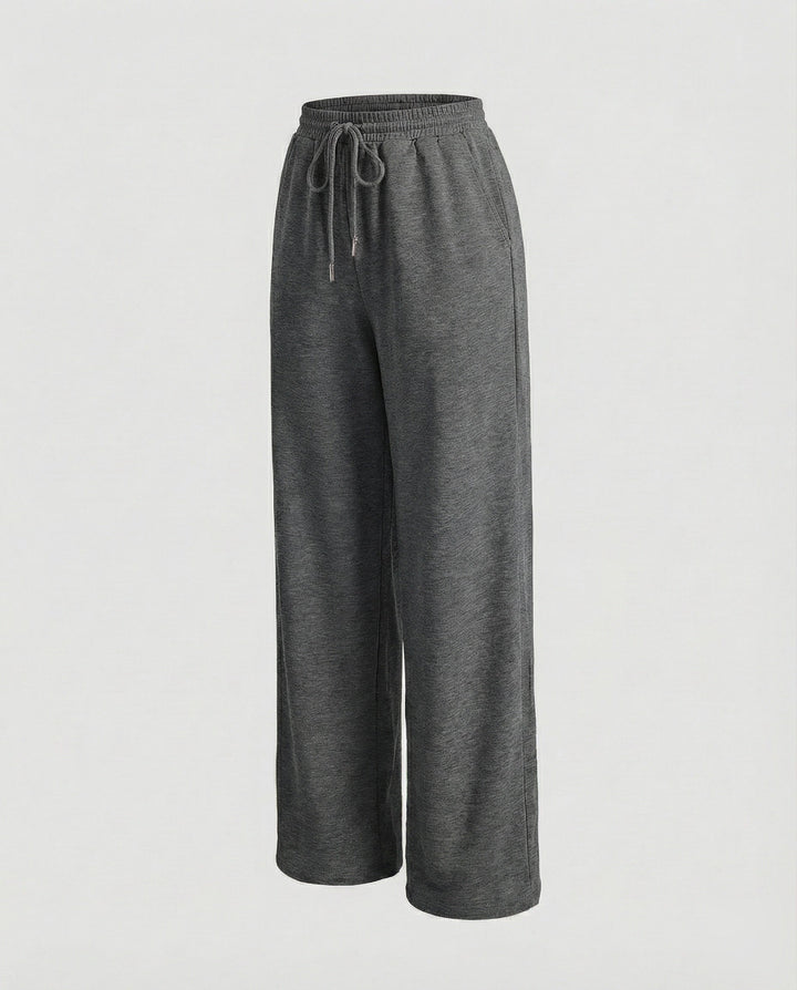 Product 15554222260554 - product_only