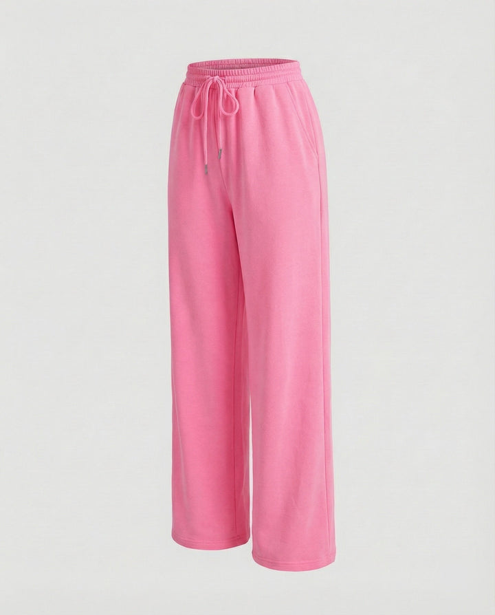 Product 15554222260554 - product_only