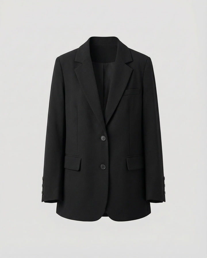 Product 15554222358858 - product_only