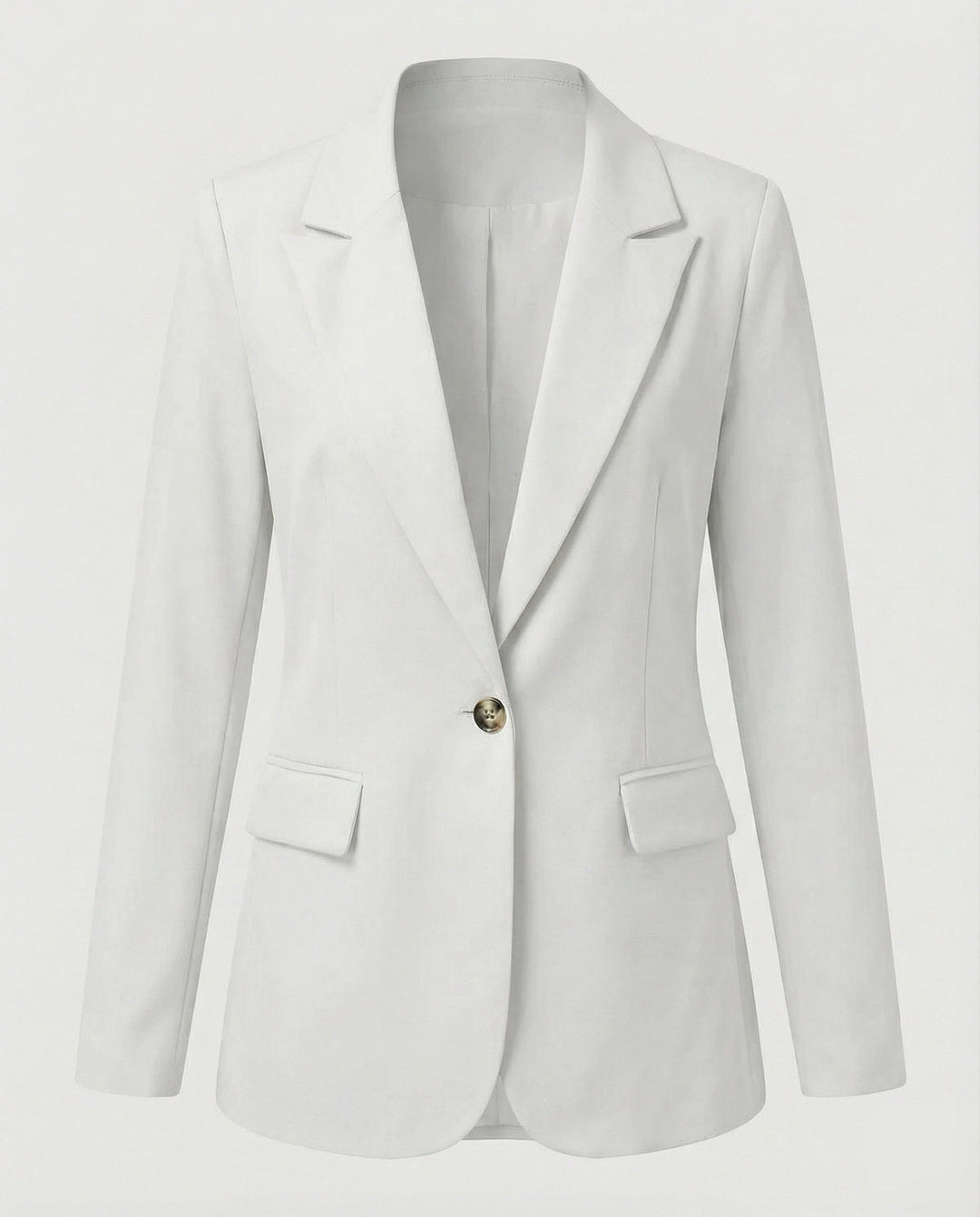Product 15554222522698 - product_only