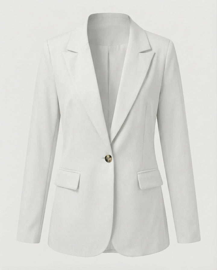 Product 15554222522698 - product_only