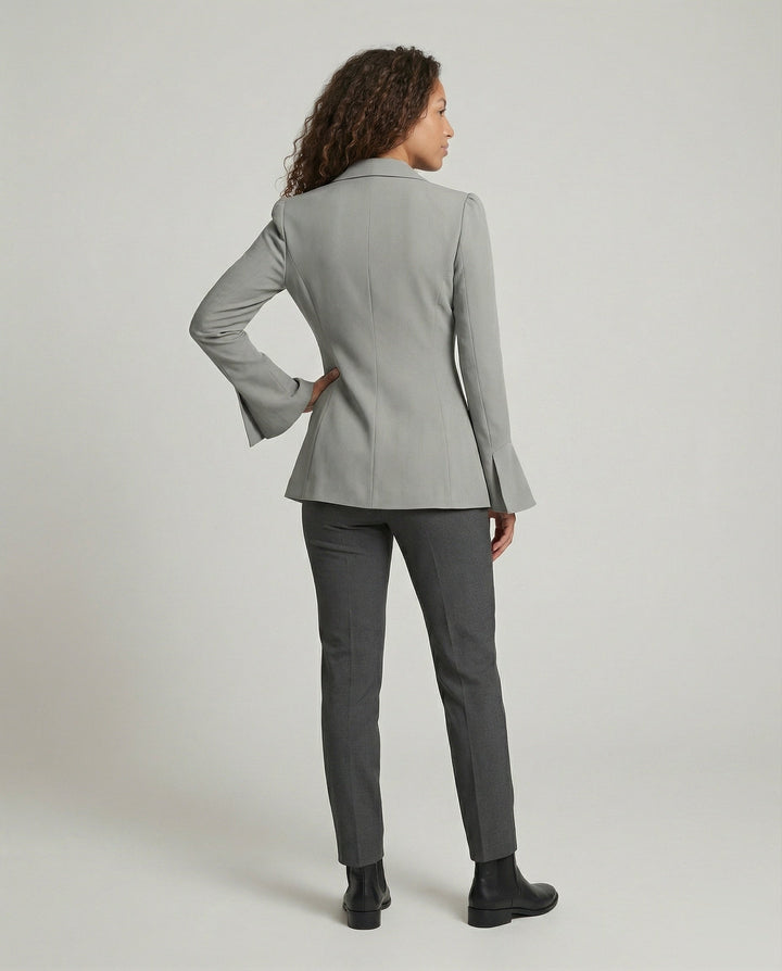 Product 15554222588234 - back_view
