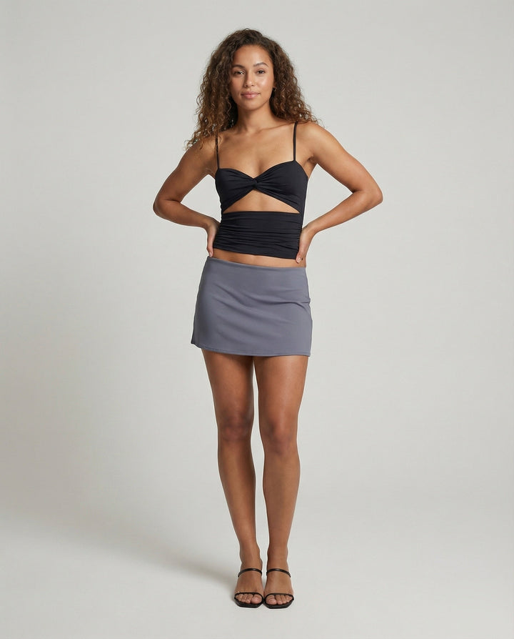 Product 15554222653770 - full_body_front