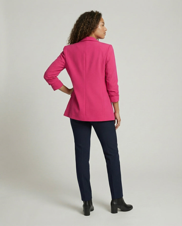 Product 15554222948682 - back_view