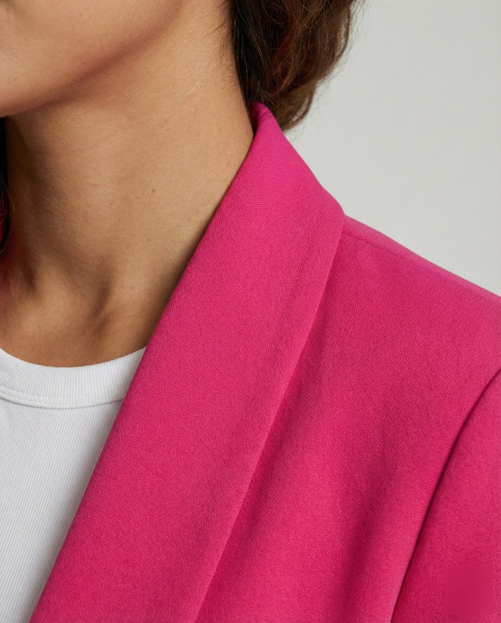 Product 15554222948682 - close_up_detail