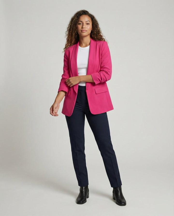 Product 15554222948682 - full_body_front