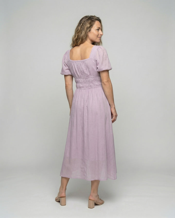 Product 15554224030026 - back_view