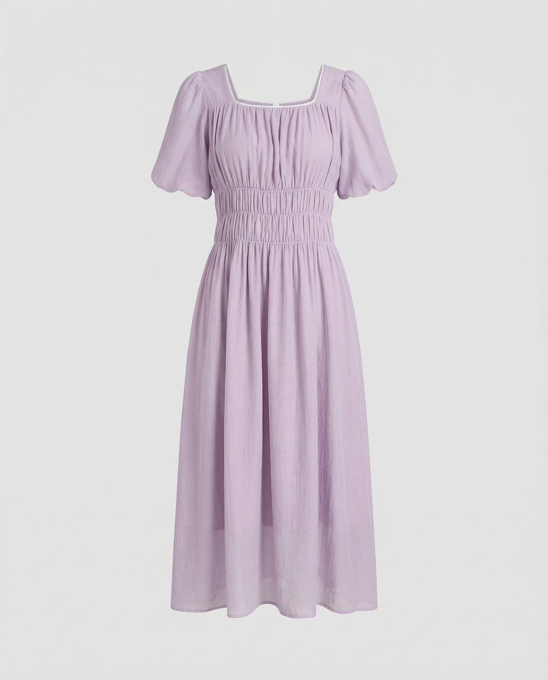 Product 15554224030026 - product_only