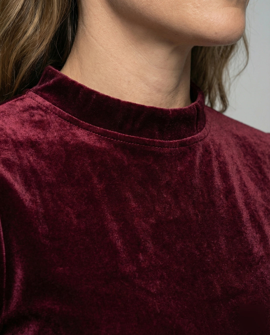 Product 15554224095562 - close_up_detail