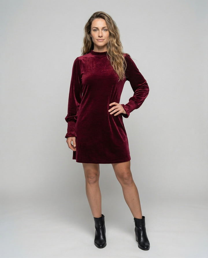 Product 15554224095562 - full_body_front