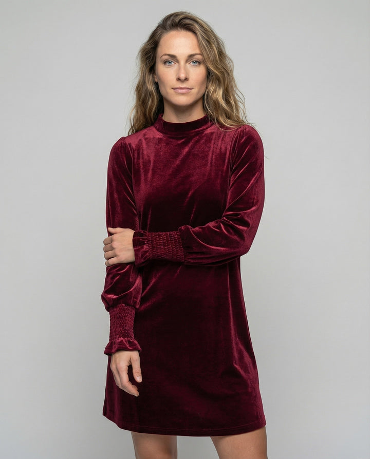 Product 15554224095562 - upper_body