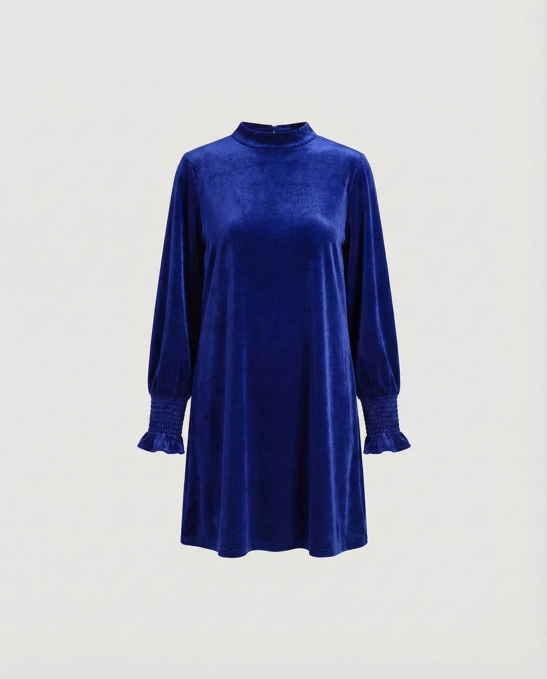 Product 15554224095562 - product_only