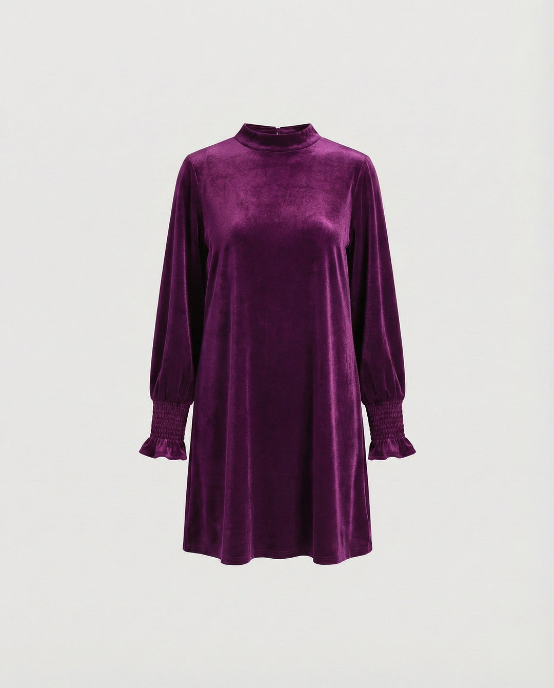 Product 15554224095562 - product_only