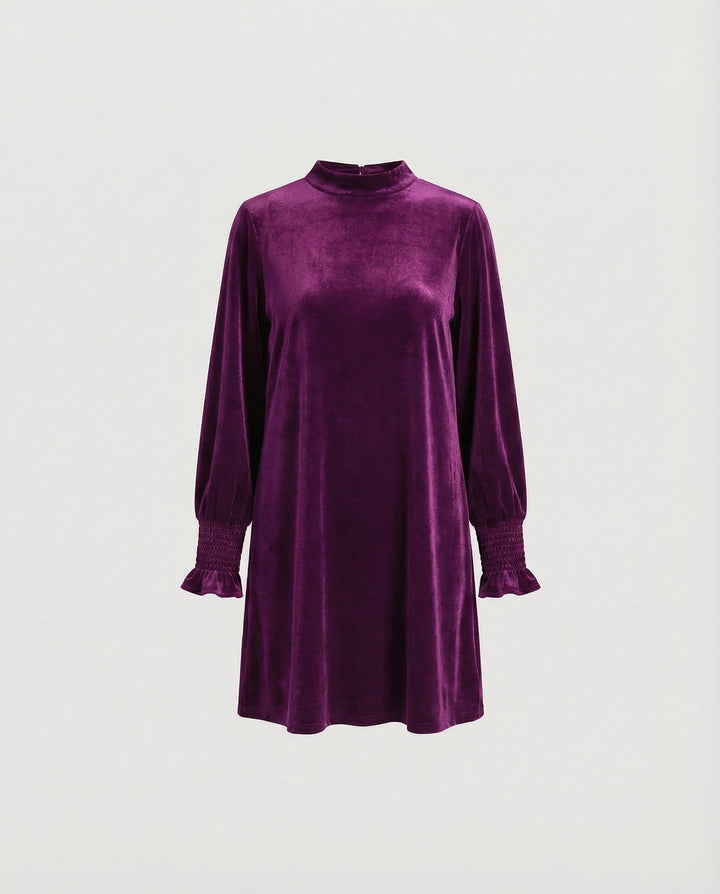Product 15554224095562 - product_only
