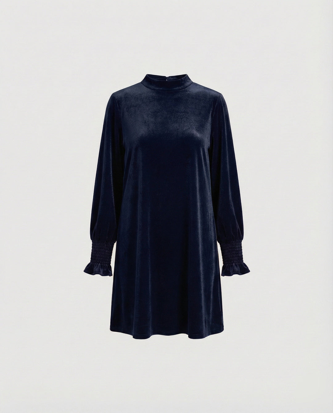 Product 15554224095562 - product_only