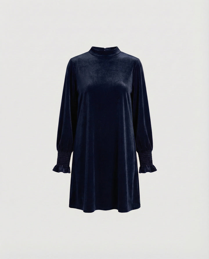 Product 15554224095562 - product_only