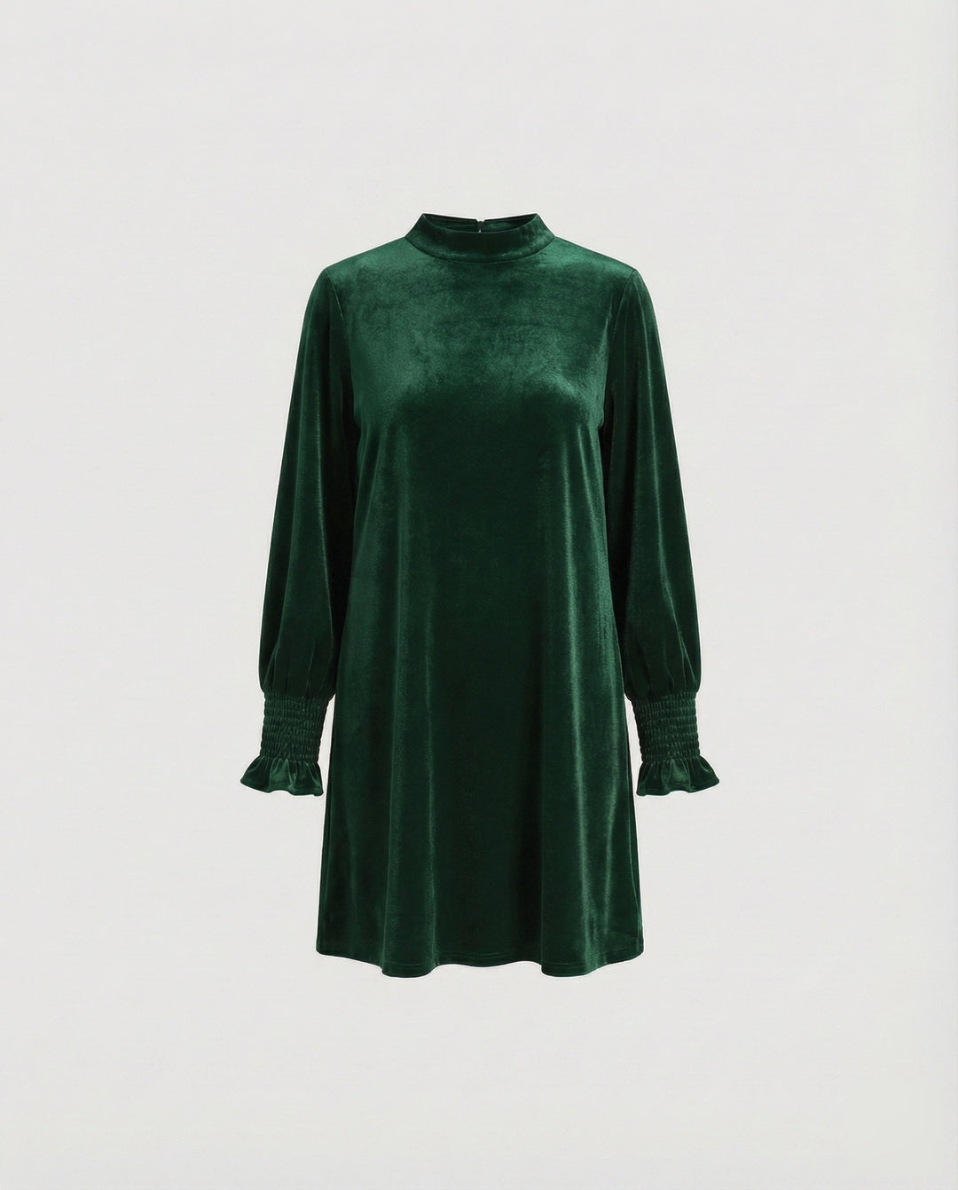Product 15554224095562 - product_only