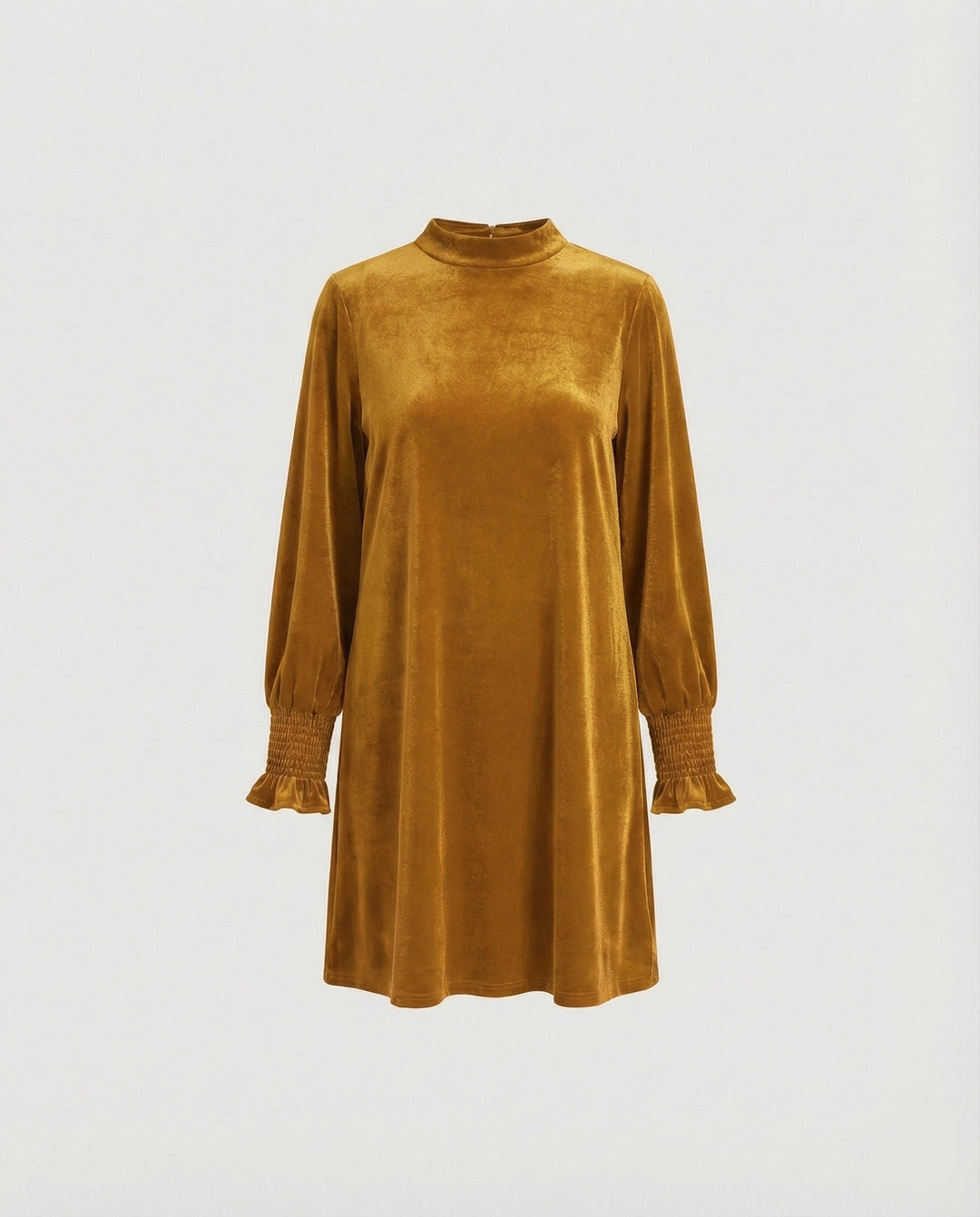 Product 15554224095562 - product_only