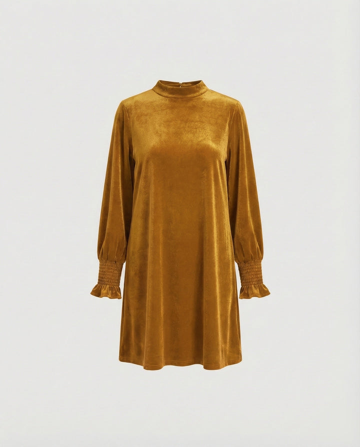 Product 15554224095562 - product_only