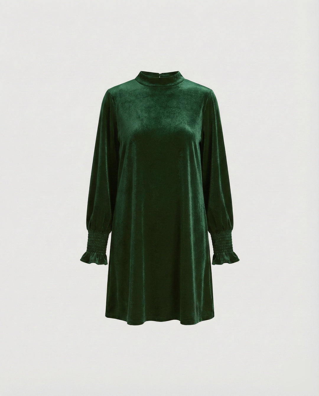 Product 15554224095562 - product_only
