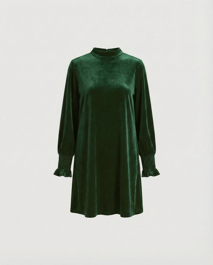 Product 15554224095562 - product_only