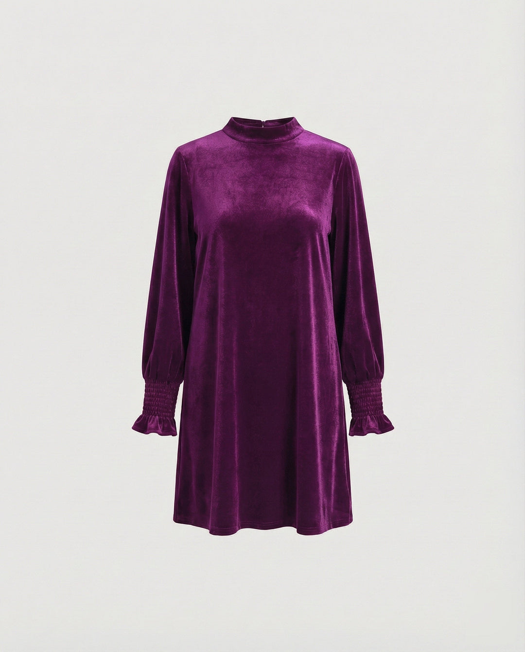 Product 15554224095562 - product_only
